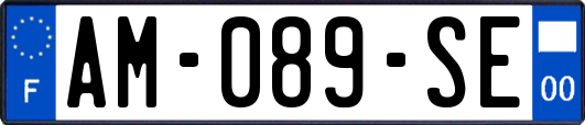 AM-089-SE