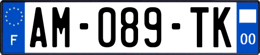 AM-089-TK