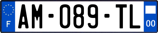 AM-089-TL