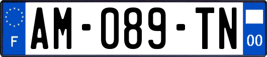 AM-089-TN
