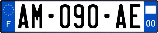 AM-090-AE