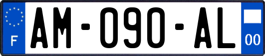 AM-090-AL