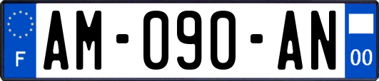 AM-090-AN