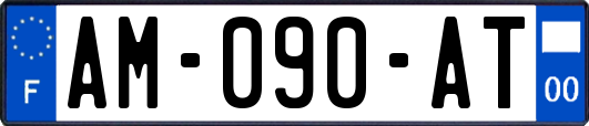 AM-090-AT