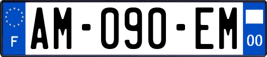 AM-090-EM