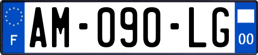 AM-090-LG