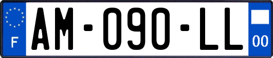 AM-090-LL