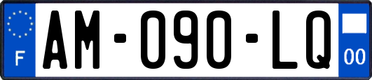 AM-090-LQ