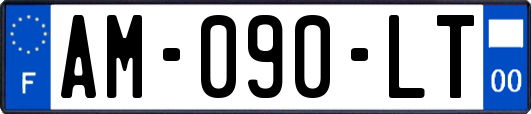 AM-090-LT