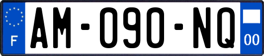 AM-090-NQ