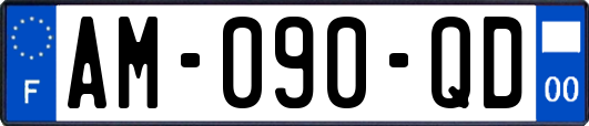 AM-090-QD