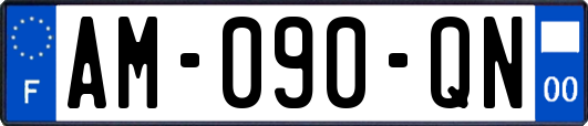 AM-090-QN
