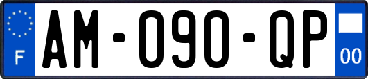 AM-090-QP