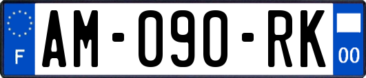 AM-090-RK