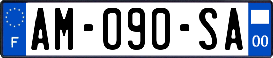 AM-090-SA