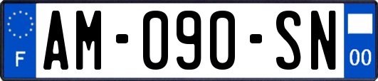 AM-090-SN