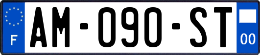 AM-090-ST