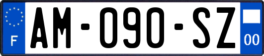 AM-090-SZ