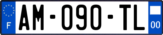 AM-090-TL