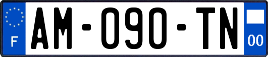 AM-090-TN