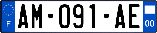 AM-091-AE