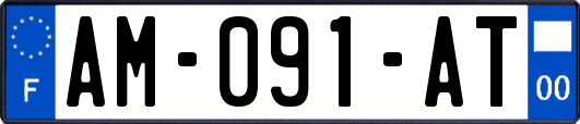 AM-091-AT