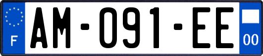 AM-091-EE