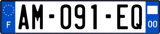 AM-091-EQ