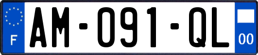 AM-091-QL