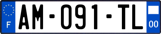 AM-091-TL