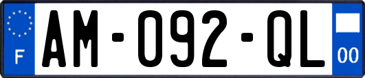 AM-092-QL