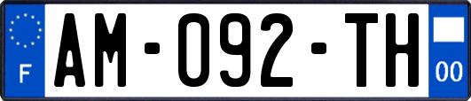 AM-092-TH