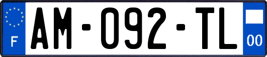 AM-092-TL