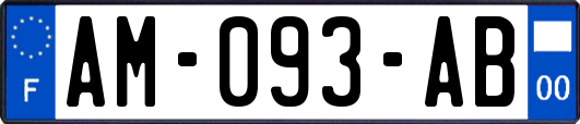 AM-093-AB