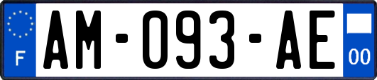 AM-093-AE