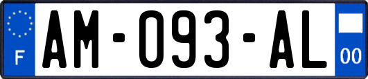 AM-093-AL