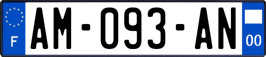 AM-093-AN