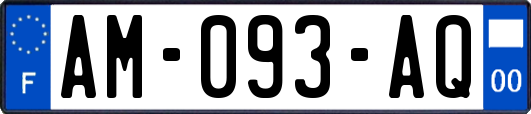 AM-093-AQ