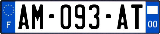 AM-093-AT