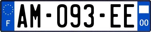 AM-093-EE