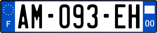 AM-093-EH