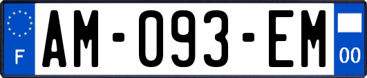 AM-093-EM