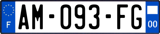 AM-093-FG