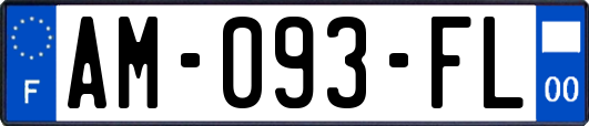 AM-093-FL