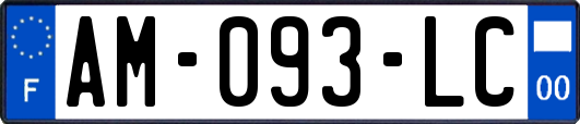 AM-093-LC