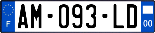 AM-093-LD