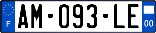 AM-093-LE