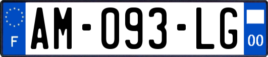 AM-093-LG