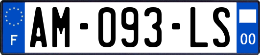 AM-093-LS