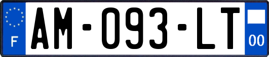 AM-093-LT